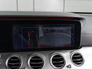 Mercedes-Benz E-Класс V (W213 S213 C238) Тюмень  - изображение 37