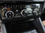 Skoda Octavia III (A7) Рестайлинг Калуга  - изображение 26