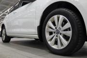 Volkswagen Golf VII Сургут  - изображение 56