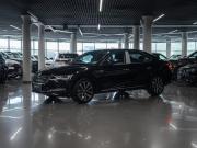 Skoda Superb III Рестайлинг Москва  - изображение 29