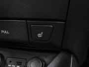 Hyundai i30 I Рестайлинг Ростов-на-Дону  - изображение 30