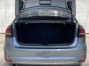 Volkswagen Jetta VI Рестайлинг Тамбов  - изображение 26