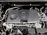 Toyota RAV4 V (XA50) Москва  - изображение 39
