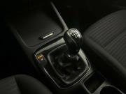 Kia Cerato III Рестайлинг (Classic) Псков  - изображение 34