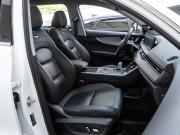 Chery Tiggo 7 Pro Max I Волгоград  - изображение 43