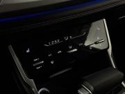 Changan CS75 I Рестайлинг Новосибирск  - изображение 35
