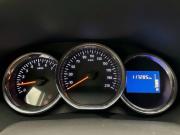 Renault Sandero II Рестайлинг Мурманск  - изображение 43
