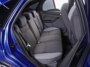 Ford Focus ST II Рестайлинг Ростов-на-Дону  - изображение 24