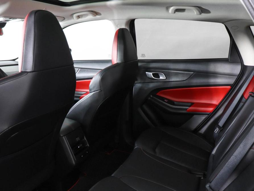 Changan CS55 Plus II Химки  - изображение 12