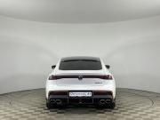 Changan UNI-V I Воронеж  - изображение 28