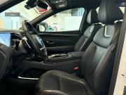Hyundai Tucson IV Калининград  - изображение 42