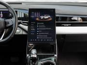 Geely Atlas II Новосибирск  - изображение 35