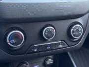 Hyundai Creta I Рестайлинг Казань  - изображение 46