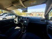 Volkswagen Polo V Рестайлинг Санкт-Петербург  - изображение 24