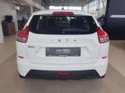 Lada (ВАЗ) XRAY I Серпухов  - изображение 14