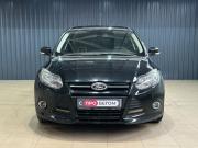 Ford Focus III Ростов-на-Дону  - изображение 20