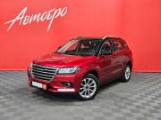 Haval H2 Вологда  - изображение 23