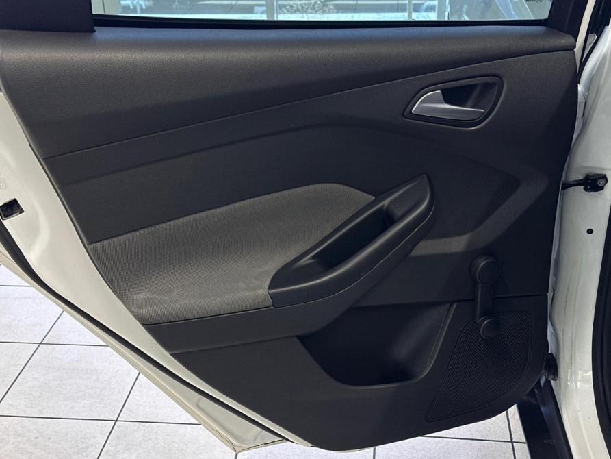 Ford Focus III Волгоград  - изображение 15