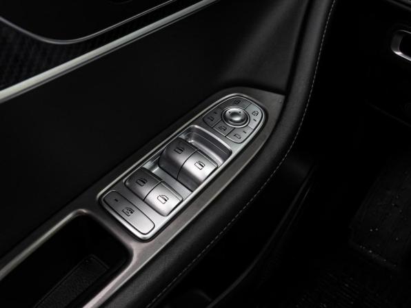 Chery Tiggo 7 Pro Max I Рестайлинг с пробегом 2024 года, цена 2 070 000 рублей, 26063 км, внедорожник, Автокод Объявления