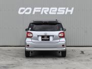Daihatsu Boon III Рестайлинг Краснодар  - изображение 23