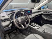 Haval Jolion I Москва  - изображение 44