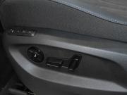 Volkswagen Teramont II (China Market) Москва  - изображение 51