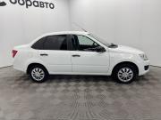 Lada (ВАЗ) Granta I Воронеж  - изображение 30