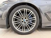 BMW 5 серии VII (G30/G31/G38) Санкт-Петербург  - изображение 35