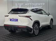 JETOUR DASHING I Таганрог  - изображение 19