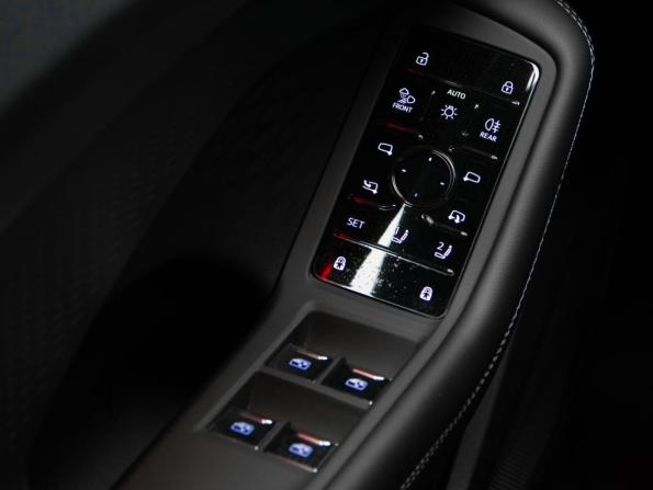 Audi A5 III (B10) с пробегом 2026 года, цена 5 550 000 рублей, 22100 км, лифтбек, Автокод Объявления