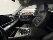 Chery Tiggo 7 Pro Max I Рестайлинг Смоленск  - изображение 48