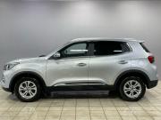 Chery Tiggo 4 Pro I Уфа  - изображение 25