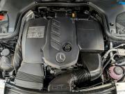 Mercedes-Benz E-Класс V (W213 S213 C238) Рестайлинг Москва  - изображение 39