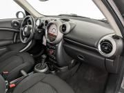 Mini Countryman I Москва  - изображение 37
