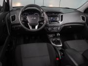Hyundai Creta I Воронеж  - изображение 23