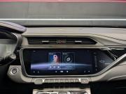 Geely Atlas Pro Москва  - изображение 48