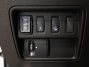 Renault Samsung QM6 I Ростов-на-Дону  - изображение 37