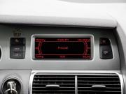 Audi Q7 I (4L) Волгоград  - изображение 67