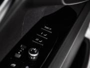 Toyota Camry IX (XV80) China Market Москва  - изображение 37