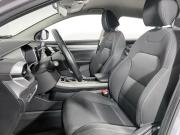 Geely Coolray I Нижний Новгород  - изображение 33