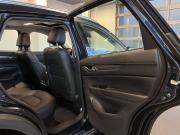 Mazda CX-5 II Рестайлинг Чебоксары  - изображение 56