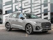 Audi Q3 III (FJ) Краснодар  - изображение 25