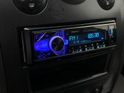 Renault Megane II Рестайлинг Энгельс  - изображение 70