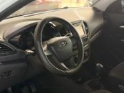 Lada (ВАЗ) Vesta I Оренбург  - изображение 33