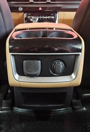 Kia Carnival IV с пробегом 2021 года, цена 3 490 000 рублей, 91354 км, минивэн, Автокод Объявления