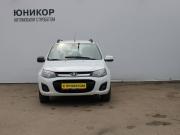 Lada (ВАЗ) Kalina II Нижний Новгород  - изображение 19
