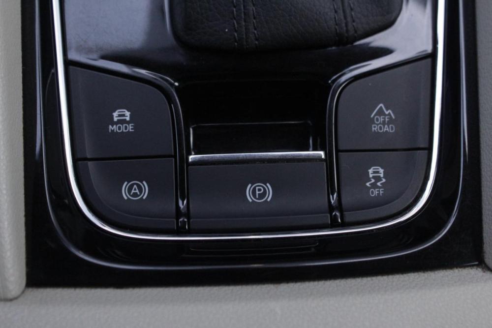 Skoda Kodiaq I Брянск  - изображение 19