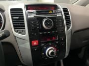 Kia Venga I Пермь  - изображение 35