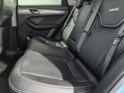 Haval Jolion I Санкт-Петербург  - изображение 47
