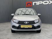 Lada (ВАЗ) Granta I Рестайлинг Пермь  - изображение 34
